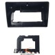 Clarion GL300 Series 4Core Android ClarionOS 2+32GB Citroen C5 2008-2019 Navigation Multimedia Tablet 10" Με Carplay & Android Auto Clarion GL300 Series 4Core Android ClarionOS 2+32GB Citroen C5 2008-2019 Navigation Multimedia Tablet 10" Με Carplay & Android Auto