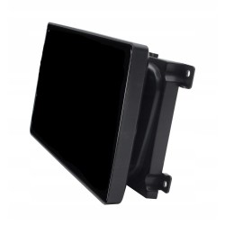 Bizzar ND3 Series 8Core Android15 2+64GB Ford Universal Navigation Multimedia Tablet 9″ Με Carplay & Android Auto