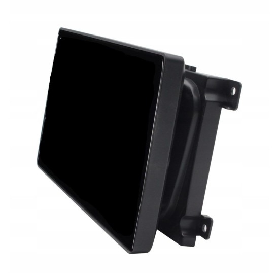 Bizzar ND3 Series 8Core Android15 2+64GB Ford Universal Navigation Multimedia Tablet 9″ Με Carplay & Android Auto Bizzar ND3 Series 8Core Android15 2+64GB Ford Universal Navigation Multimedia Tablet 9″ Με Carplay & Android Auto