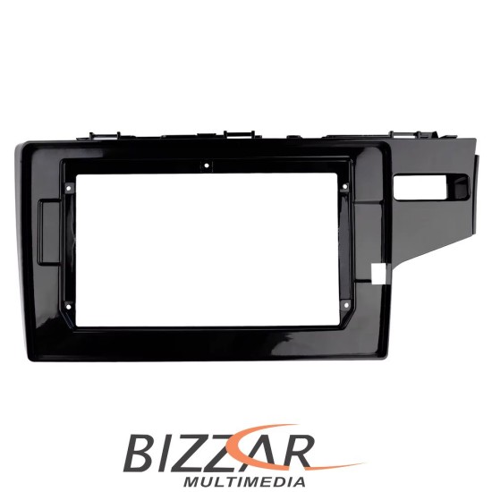 Πρόσοψη, Καλωδίωση Για Honda Jazz (Fit) 2013-2020 Για Tablet 9" (RHD)