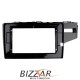 Clarion GL300 Series 4Core Android ClarionOS 2+32GB Honda Jazz 2013-2020 RHD Navigation Multimedia Tablet 9" Με Carplay & Android Auto