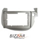 Clarion GL300 Series 4Core Android ClarionOS 2+32GB Honda Jazz (Fit) 2009-2013 RHD Navigation Multimedia Tablet 10" Με Carplay & Android Auto