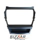 Clarion GL300 Series 4Core Android ClarionOS 2+32GB Hyundai iX45 2012-2017 Navigation Multimedia Tablet 9" Με Carplay & Android Auto