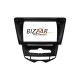 Clarion GL300 Series 4Core Android ClarionOS 2+32GB Hyundai ix20 2010-2020 (MANUAL A/C) Navigation Multimedia Tablet 9" Με Carplay & Android Auto