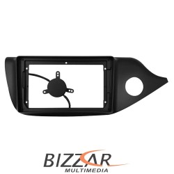 Πρόσοψη, Καλωδίωση Για Kia Cee’d/ProCeed 2013-2017 Για Tablet 9" (RHD)