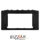 Clarion GL300 Series 4Core Android ClarionOS 2+32GB Subaru BRZ / Toyota GR86 2022-> Navigation Multimedia Tablet 9" Με Carplay & Android Auto