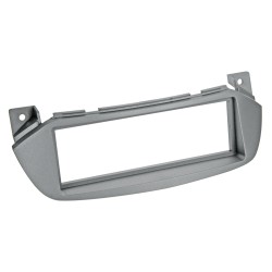 Πρόσοψη R/CD-Οθόνης Suzuki/Nissan