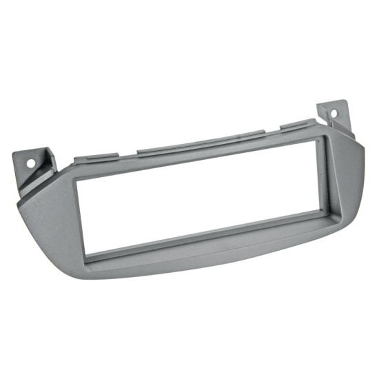 Πρόσοψη R/CD-Οθόνης Suzuki/Nissan