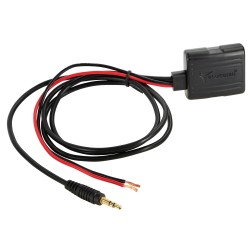 A2DP Universal Bluetooth Interface A2DP Universal Bluetooth Interface