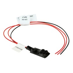 Acv Φίλτρο Κάμερας - Camera Filter