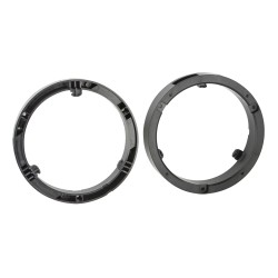 Βάσεις Ηχείων Mitsubishi