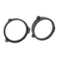 Βάσεις Ηχείων Toyota/Subaru