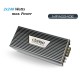 Clarion 2Channel Amplifier 2x240Watts MPA2240E Clarion 2Channel Amplifier 2x240Watts MPA2240E