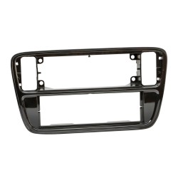 Πρόσοψη R/CD-Οθόνης VW/SEAT/SKODA Πρόσοψη R/CD-Οθόνης VW/SEAT/SKODA