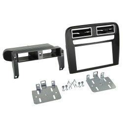 Πρόσοψη R/CD-Οθόνης Fiat Grande Punto