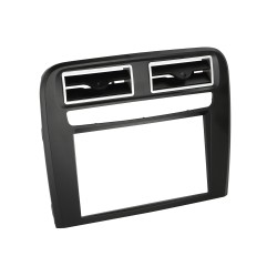 Πρόσοψη R/CD-Οθόνης Fiat Grande Punto