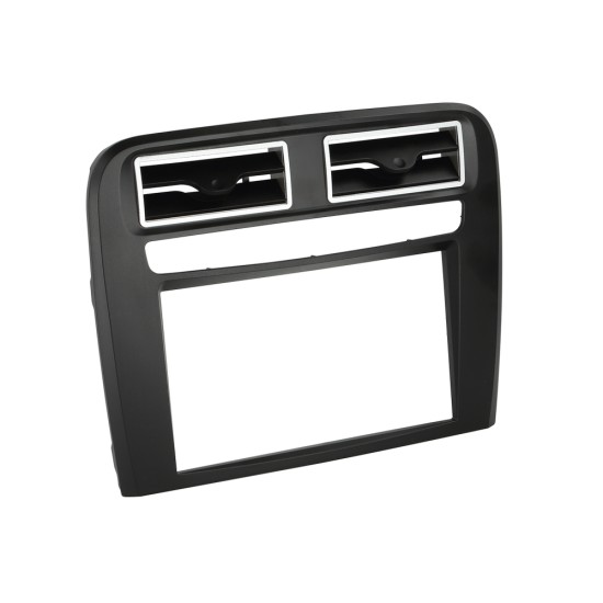 Πρόσοψη R/CD-Οθόνης Fiat Grande Punto