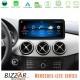 Bizzar Lite Series A/CLA/GLA Class NTG4.5 Android14 8Core (4+64GB) Navigation Multimedia 10.25"