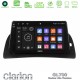 Clarion GL700 Lite Series 8Core Android ClarionOS 2+32GB Renault Kangoo 2013-2018/Nissan NV250 2019 - 2022 Navigation Multimedia Tablet 9" Με Carplay & Android Auto Clarion GL700 Lite Series 8Core Android ClarionOS 2+32GB Renault Kangoo 2013-2018/Nissan NV250 2019 - 2022 Navigation Multimedia Tablet 9" Με Carplay & Android Auto