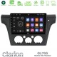 Clarion GL700 Lite Series 8Core Android ClarionOS 6+128GB Mitsubishi Outlander 2002 – 2007 Navigation Multimedia Tablet 10" Με Carplay & Android Auto Clarion GL700 Lite Series 8Core Android ClarionOS 6+128GB Mitsubishi Outlander 2002 – 2007 Navigation Multimedia Tablet 10" Με Carplay & Android Auto