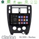 Clarion GL300 Series Hyundai Tucson 2006 – 2013 4Core Android ClarionOS 2+32GB Navigation Multimedia Tablet 10" Με Carplay & Android Auto