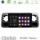 Clarion GL300 Series 4Core Android ClarionOS 2+32GB Mercedes Sprinter W907 Navigation Multimedia Tablet 10" Με Carplay & Android Auto