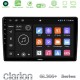 Clarion GL300+ Series 4Core Android ClarionOS 4+64GB  Alfa Romeo Mito 2008-2014 Navigation Multimedia Tablet 9"