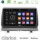 Clarion GL300+ Series 4Core Android ClarionOS 4+64GB Dodge Nitro 2007-2011 Navigation Multimedia Tablet 9" Clarion GL300+ Series 4Core Android ClarionOS 4+64GB Dodge Nitro 2007-2011 Navigation Multimedia Tablet 9"