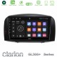 Clarion GL300+ Series 4Core Android ClarionOS 4+64GB Hyundai Sonata 2005-2009 Navigation Multimedia Tablet 10" Clarion GL300+ Series 4Core Android ClarionOS 4+64GB Hyundai Sonata 2005-2009 Navigation Multimedia Tablet 10"