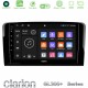 Clarion GL300+ Series 4Core Android ClarionOS 4+64GB Mercedes ML/GL Class Navigation Multimedia Tablet 9" Clarion GL300+ Series 4Core Android ClarionOS 4+64GB Mercedes ML/GL Class Navigation Multimedia Tablet 9"