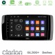 Clarion GL300+ Series 4Core Android ClarionOS 4+64GB Mercedes R Class Navigation Multimedia Tablet 9" Clarion GL300+ Series 4Core Android ClarionOS 4+64GB Mercedes R Class Navigation Multimedia Tablet 9"