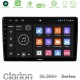 Clarion GL300+ Series 4Core Android ClarionOS 4+64GB Mitsubishi Outlander 2002 – 2007 Navigation Multimedia Tablet 10" Clarion GL300+ Series 4Core Android ClarionOS 4+64GB Mitsubishi Outlander 2002 – 2007 Navigation Multimedia Tablet 10"