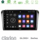 Clarion GL300+ Series 4Core Android ClarionOS 4+64GB Mazda 3 2004-2009 Navigation Multimedia Tablet 9" Clarion GL300+ Series 4Core Android ClarionOS 4+64GB Mazda 3 2004-2009 Navigation Multimedia Tablet 9"