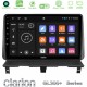 Clarion GL300+ Series 4Core Android ClarionOS 4+64GB Peugeot Partner / Citroën Berlingo 2002-2008 Navigation Multimedia Tablet 9" Clarion GL300+ Series 4Core Android ClarionOS 4+64GB Peugeot Partner / Citroën Berlingo 2002-2008 Navigation Multimedia Tablet 9"