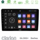 Clarion GL300+ Series 4Core Android ClarionOS 4+64GB VW Passat Navigation Multimedia Tablet 9" Clarion GL300+ Series 4Core Android ClarionOS 4+64GB VW Passat Navigation Multimedia Tablet 9"