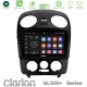 Clarion GL300+ Series 4Core Android ClarionOS 4+64GB VW Beetle Navigation Multimedia Tablet 9" Clarion GL300+ Series 4Core Android ClarionOS 4+64GB VW Beetle Navigation Multimedia Tablet 9"