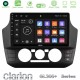 Clarion GL300+ Series 4Core Android ClarionOS 4+64GB VW Up/Skoda Citigo/Seat Mii Navigation Multimedia Tablet 9" Clarion GL300+ Series 4Core Android ClarionOS 4+64GB VW Up/Skoda Citigo/Seat Mii Navigation Multimedia Tablet 9"