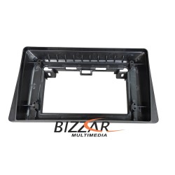 Πρόσοψη, Καλωδίωση & CANbus Box Για Honda WR-V 2024-> Tablet 10"