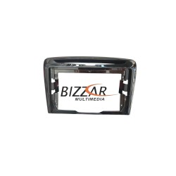 Πρόσοψη, Καλωδίωση & CANbus Box Για Lancia Ypsilon 2011-2015 Για Tablet 9"