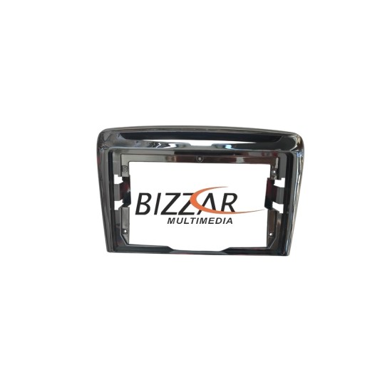 Πρόσοψη, Καλωδίωση & CANbus Box Για Lancia Ypsilon 2011-2015 Για Tablet 9" Πρόσοψη, Καλωδίωση & CANbus Box Για Lancia Ypsilon 2011-2015 Για Tablet 9"
