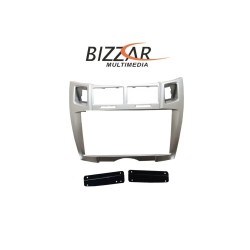 Πρόσοψη & Καλωδίωση Για Toyota Yaris Για Tablet 9"