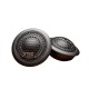 STEG LQ25 Tweeter Μεταξωτού Θόλου 25mm