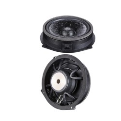 STEG MA8CII Διαιρούμενο Ηχείο 200cm (8") Plug&Play Για AUDI/SEAT/Lamborghini