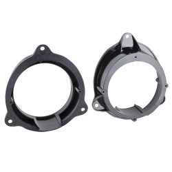 Βάσεις Ηχείων Mercedes/Renault Βάσεις Ηχείων Mercedes/Renault