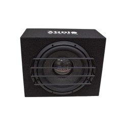 Audio System Subwoofer Box AE12II (38cm) 12" 500W