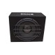 Audio System Subwoofer Box AE12II (38cm) 12" 500W