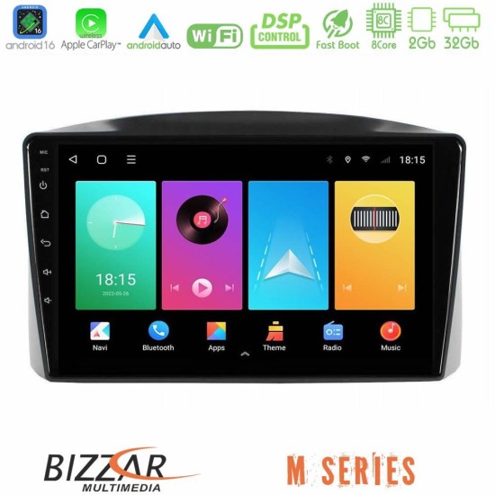 Bizzar M Series 8Core Android16 2+32GB Jeep Grand Cherokee 2005-2007 Navigation Multimedia Tablet 10" Bizzar M Series 8Core Android16 2+32GB Jeep Grand Cherokee 2005-2007 Navigation Multimedia Tablet 10"