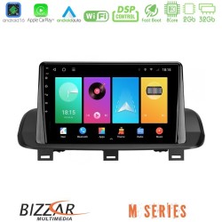 Bizzar M Series 8Core Android16 2+32GB Nissan Qashqai J12 amp; X-Trail T33 Navigation Multimedia Tablet 10" Bizzar M Series 8Core Android16 2+32GB Nissan Qashqai J12 amp; X-Trail T33 Navigation Multimedia Tablet 10"