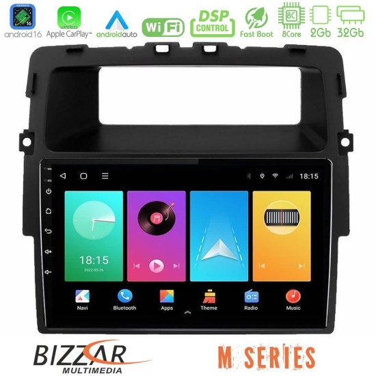 Bizzar M Series 8Core Android16 2+32GB Renault/Nissan/Opel Navigation Multimedia Tablet 10" Bizzar M Series 8Core Android16 2+32GB Renault/Nissan/Opel Navigation Multimedia Tablet 10"