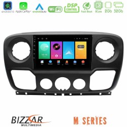 Bizzar M Series 8Core Android16 2+32GB Renault/Nissan/Opel Navigation Multimedia Tablet 10" Bizzar M Series 8Core Android16 2+32GB Renault/Nissan/Opel Navigation Multimedia Tablet 10"